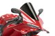 Plexi R-Racer Screen 22333 DUCATI PANIGALE V4 (25), PANIGALE V4S (25-26)