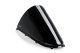 Plexi R-Racer Screen 22333 DUCATI PANIGALE V4 (25), PANIGALE V4S (25-26)