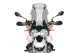 Plexi Touring s deflektorom 21442 MOTO GUZZI V85 EVOCATIVE GRAPHICS (21-23), V85TT 850 (19-23), V85TT CENTENARIO 850 (21-23), V85TT TRAVEL (19-20)