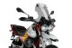 Plexi Touring s deflektorom 21442 MOTO GUZZI V85 EVOCATIVE GRAPHICS (21-23), V85TT 850 (19-23), V85TT CENTENARIO 850 (21-23), V85TT TRAVEL (19-20)
