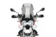 Plexi Touring s deflektorom 21442 MOTO GUZZI V85 EVOCATIVE GRAPHICS (21-23), V85TT 850 (19-23), V85TT CENTENARIO 850 (21-23), V85TT TRAVEL (19-20)