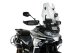 Plexi Touring s deflektorom 21595 CFMOTO 800MT EXPLORE (24-25), 800MT SPORT (22-25), 800MT TOURING (22-25)