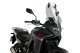 Plexi Touring s deflektorom 21657 HONDA XL750 TRANSALP (23-24)