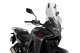 Plexi Touring s deflektorom 21657 HONDA XL750 TRANSALP (23-24)