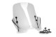 Plexi T.X. 21691 SUZUKI ADDRESS 125i E5 (21-26)