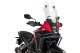 Plexi Touring s deflektorom 22022 HONDA NX500 (24-26)