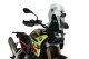 Plexi Touring s deflektorom 22032 BMW F900GS (24-26)