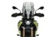 Plexi Touring s deflektorom 22032 BMW F900GS (24-26)