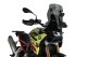 Plexi Touring s deflektorom 22032 BMW F900GS (24-26)