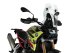 Plexi Touring s deflektorom 22032 BMW F900GS (24-26)