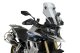 Plexi Touring s deflektorom 22318 VOGE 900DSX (24-26)