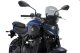 Plexi New Generation Touring 22413 YAMAHA MT-07 (25-26), MT-07 Y-AMT (25-26)