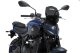 Plexi New Generation Touring 22413 YAMAHA MT-07 (25-26), MT-07 Y-AMT (25-26)