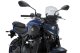 Plexi New Generation Touring 22413 YAMAHA MT-07 (25-26), MT-07 Y-AMT (25-26)