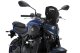 Plexi New Generation Touring 22413 YAMAHA MT-07 (25-26), MT-07 Y-AMT (25-26)