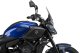 Plexi New Generation Touring 22413 YAMAHA MT-07 (25-26), MT-07 Y-AMT (25-26)
