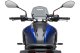 Plexi New Generation Touring 22413 YAMAHA MT-07 (25-26), MT-07 Y-AMT (25-26)