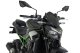 Plexi New Generation Sport 22439 KAWASAKI Z900 (25-26), Z900SE (25-26)