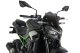 Plexi New Generation Sport 22439 KAWASAKI Z900 (25-26), Z900SE (25-26)