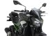 Plexi New Generation Sport 22439 KAWASAKI Z900 (25-26), Z900SE (25-26)
