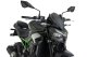 Plexi New Generation Sport 22439 KAWASAKI Z900 (25-26), Z900SE (25-26)
