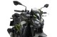 Plexi New Generation Sport 22439 KAWASAKI Z900 (25-26), Z900SE (25-26)