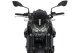 Plexi New Generation Sport 22439 KAWASAKI Z900 (25-26), Z900SE (25-26)