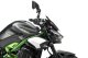 Plexi New Generation Sport 22439 KAWASAKI Z900 (25-26), Z900SE (25-26)