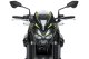 Plexi New Generation Sport 22439 KAWASAKI Z900 (25-26), Z900SE (25-26)