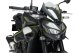 Plexi New Generation Sport 22439 KAWASAKI Z900 (25-26), Z900SE (25-26)