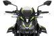 Plexi New Generation Sport 22439 KAWASAKI Z900 (25-26), Z900SE (25-26)