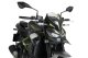 Plexi New Generation Sport 22439 KAWASAKI Z900 (25-26), Z900SE (25-26)