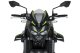 Plexi New Generation Sport 22439 KAWASAKI Z900 (25-26), Z900SE (25-26)