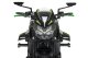 Plexi New Generation Sport 22439 KAWASAKI Z900 (25-26), Z900SE (25-26)