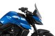 Plexi New Generation Touring 22424 HONDA CB750 HORNET (25-26)