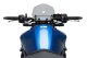 Plexi New Generation Touring 22424 HONDA CB750 HORNET (25-26)