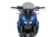 Plexi New Generation Touring 22424 HONDA CB750 HORNET (25-26)