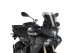 Plexi Sport Screen 22455 YAMAHA TRACER 9 (25-26), TRACER 9 GT (25-26), TRACER 9 GT PLUS (25-26), TRACER 9 Y-AMT (25-26)