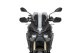 Plexi Sport Screen 22455 YAMAHA TRACER 9 (25-26), TRACER 9 GT (25-26), TRACER 9 GT PLUS (25-26), TRACER 9 Y-AMT (25-26)