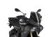 Plexi Sport Screen 22455 YAMAHA TRACER 9 (25-26), TRACER 9 GT (25-26), TRACER 9 GT PLUS (25-26), TRACER 9 Y-AMT (25-26)