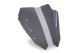 Plexi Sport Screen 22455 YAMAHA TRACER 9 (25-26), TRACER 9 GT (25-26), TRACER 9 GT PLUS (25-26), TRACER 9 Y-AMT (25-26)