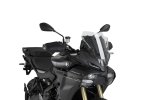 Plexi Sport Screen 22455 YAMAHA TRACER 9 (25-26), TRACER 9 GT (25-26), TRACER 9 GT PLUS (25-26), TRACER 9 Y-AMT (25-26)
