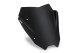 Plexi Sport Screen 22455 YAMAHA TRACER 9 (25-26), TRACER 9 GT (25-26), TRACER 9 GT PLUS (25-26), TRACER 9 Y-AMT (25-26)
