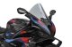 Plexi R-Racer Screen 22490 BMW M1000RR (25-26)