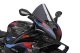 Plexi R-Racer Screen 22490 BMW M1000RR (25-26)