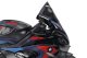 Plexi R-Racer Screen 22490 BMW M1000RR (25-26)