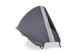 Plexi R-Racer Screen 22490 BMW M1000RR (25-26)