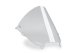 Plexi R-Racer Screen 22490 BMW M1000RR (25-26)