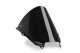 Plexi R-Racer Screen 22490 BMW M1000RR (25-26)
