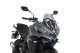 Plexi Sport Screen 22522 TRIUMPH TIGER SPORT 800 (25)